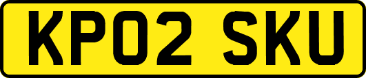 KP02SKU