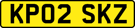 KP02SKZ