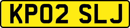 KP02SLJ