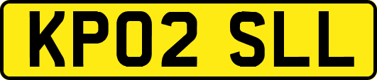 KP02SLL