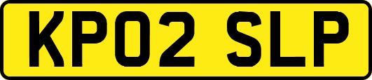 KP02SLP