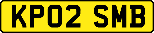 KP02SMB