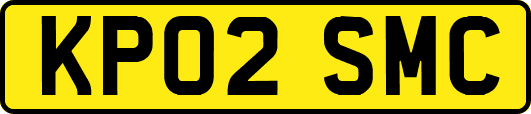 KP02SMC