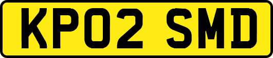 KP02SMD