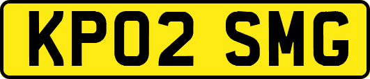 KP02SMG
