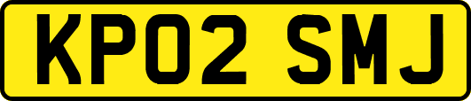 KP02SMJ