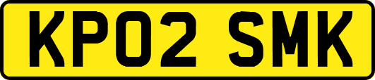 KP02SMK