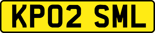 KP02SML