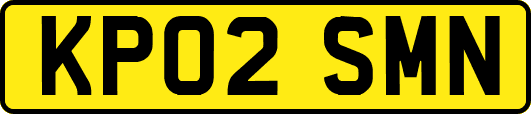 KP02SMN