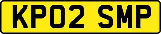 KP02SMP