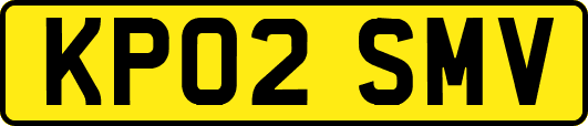 KP02SMV