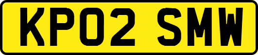 KP02SMW