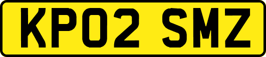 KP02SMZ