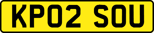 KP02SOU