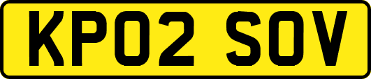 KP02SOV