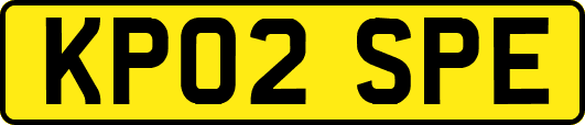 KP02SPE