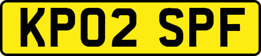 KP02SPF
