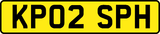 KP02SPH