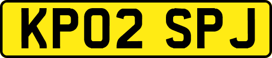 KP02SPJ