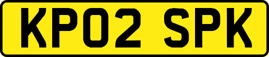 KP02SPK