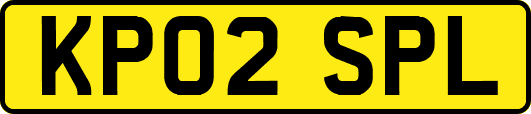 KP02SPL