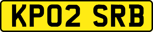 KP02SRB