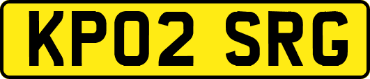 KP02SRG