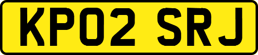 KP02SRJ