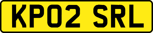 KP02SRL