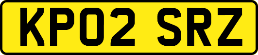 KP02SRZ