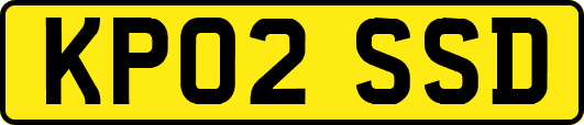 KP02SSD