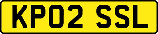 KP02SSL