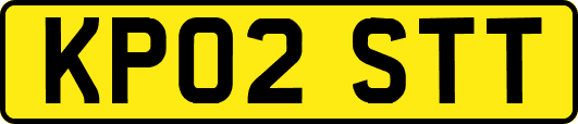 KP02STT