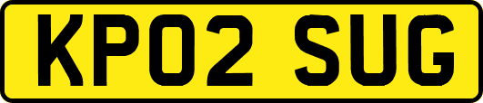 KP02SUG