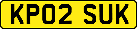 KP02SUK