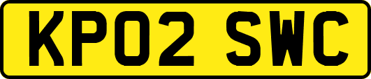 KP02SWC