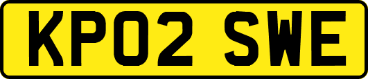 KP02SWE