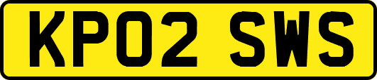 KP02SWS