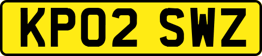 KP02SWZ