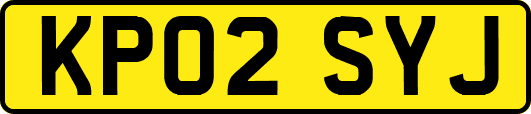 KP02SYJ