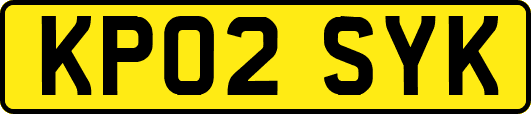 KP02SYK