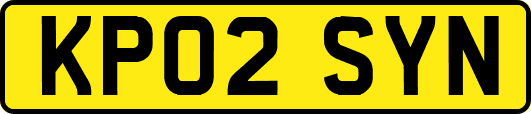 KP02SYN