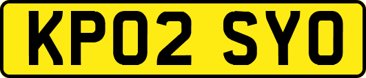 KP02SYO