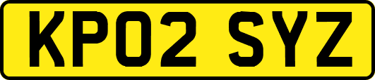 KP02SYZ