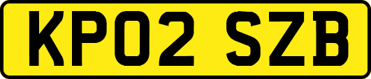 KP02SZB