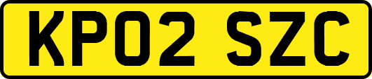 KP02SZC
