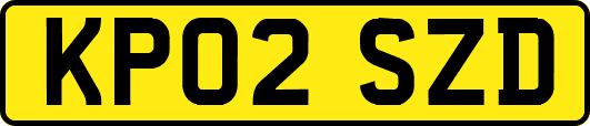 KP02SZD