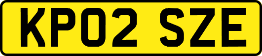 KP02SZE
