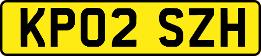 KP02SZH