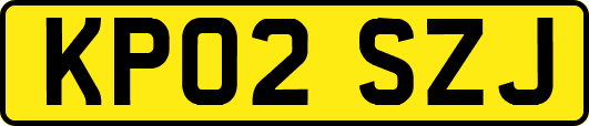 KP02SZJ